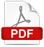 PDF File