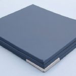 Floor Pads Floor Pads