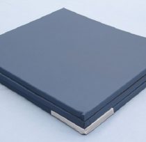 Floor Pads Floor Pads