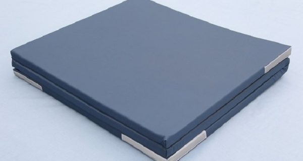 Floor Pads