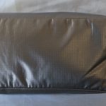 Sand Bag w/ Handle Sandbags