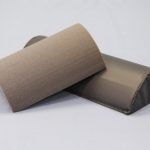 Half & Full Roll Positioning