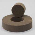 Donut Positioning Pads Donut Positioning Pads