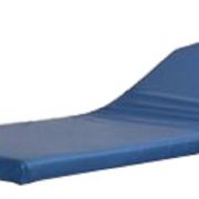 Hospital Gurney Mattress, Stretcher Bed Mattress Covers | Medtrica