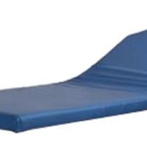 Hill-Rom-stretcher-mattress Hill-Rom Models