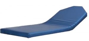 Hill Rom Mattress, Hill Rom Stretcher, Hill Rom Transtar Electric ...