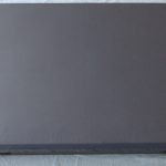 Mattress Cover – Dartex Mattress Covers