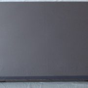 Mattress Covers