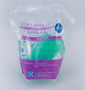 D-ZYME APPLI-KIT, READY TO USE