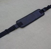 Quik-Strap™ Medical Strap  Order Medical Velcro Straps to Secure