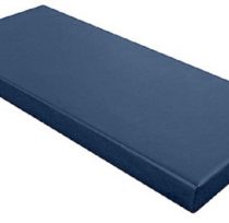 SafeRoomMattressLge Safe Room Mattress
