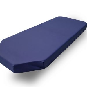 Stryker Stretcher Mattress, 𝗦𝘁𝗿𝘆𝗸𝗲𝗿 𝗛𝗼𝘀𝗽𝗶𝘁𝗮𝗹 𝗕𝗲𝗱𝘀, Stryker Medical Beds 