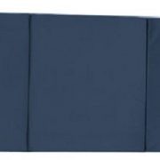Floor Pads