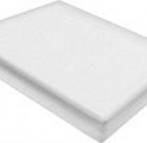 Bassinet Mattress, Pad & covers Bassinet Mattress, Pad & covers
