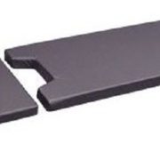 Berchtold® Surgery Table Pads