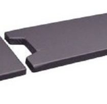 Berchtold® Surgery Table Pads