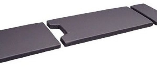 Berchtold® Surgery Table Pads