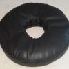 donut Donut Positioning Pads