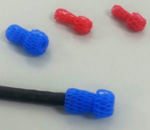 Endoscope Tip Protectors