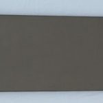 STI-Pad GE - Green Friendly Foam