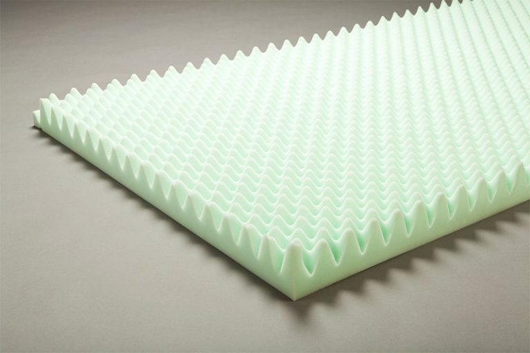 5 Types Of The Best Hospital Bed Mattresses For Heavy People Medtrica Medical Manufacturing