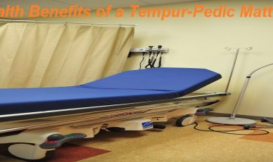Benefits Of TempurPedic Mattresses Benefits Of TempurPedic Mattresses