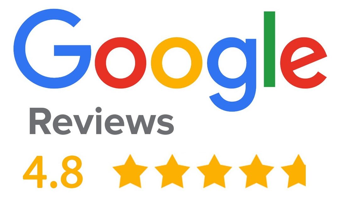 Google-Customer-Reviews