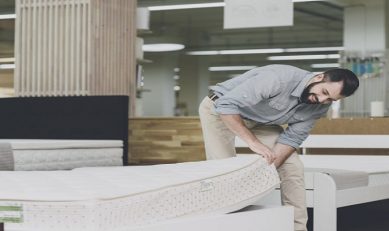 Queen Size Tempurpedic Mattress Queen Size Tempurpedic Mattress