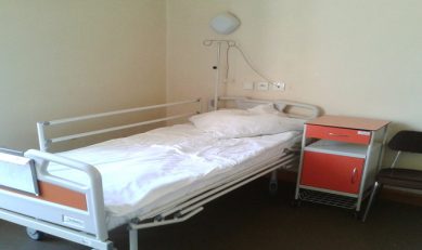 Best Mattresses For Fibromyalgia Best Mattresses For Fibromyalgia