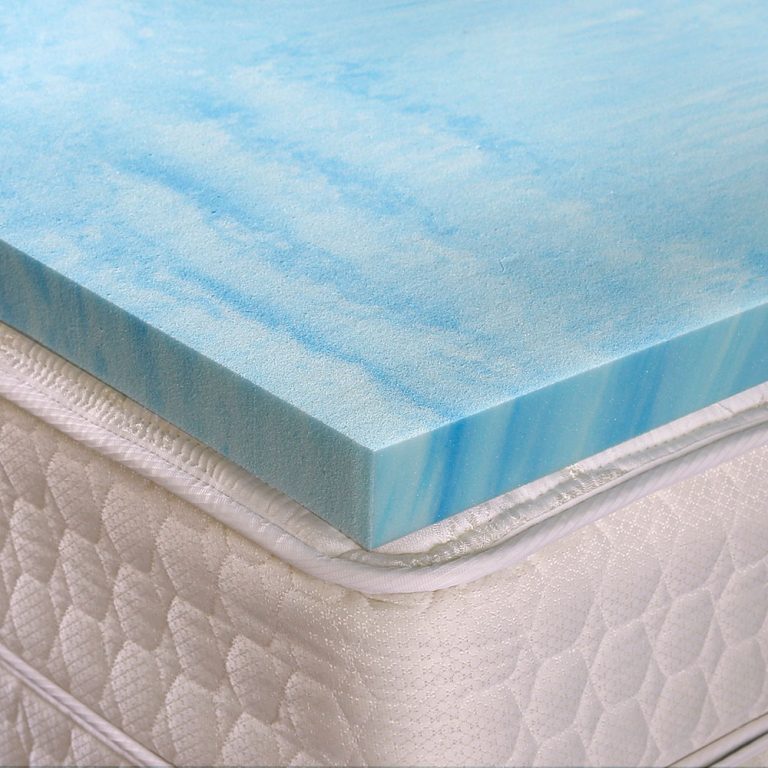 Hypoallergenic Mattress What is the Best Mattress for Allergies and