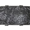 BodyBag-8Handles-02