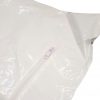 BodyBag-White-Detail-01