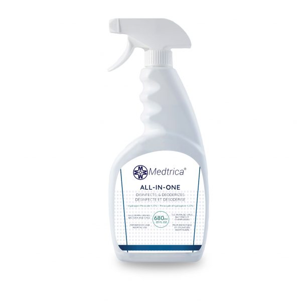 Medtrica-All-in-One-01 (1) Medtrica-All-in-One-01 (1)
