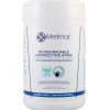 Medtrica-Biodegradable-Disinfecting-Wipes-160-01 Medtrica-Biodegradable-Disinfecting-Wipes-160-01