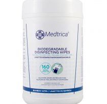 Medtrica-Biodegradable-Disinfecting-Wipes-160-01