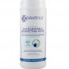 Medtrica-Biodegradable-Disinfecting-Wipes-40-01 Medtrica-Biodegradable-Disinfecting-Wipes-40-01