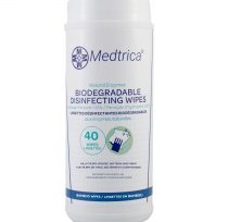 Medtrica-Biodegradable-Disinfecting-Wipes-40-01