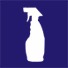 Cleaning & Disinfecting